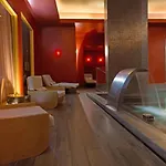Hotel The Vintage &