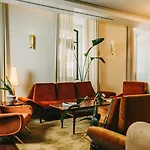 The Vintage & Hotel 5*