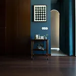 The Vintage & Лиссабон