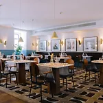 The Vintage & Hotel