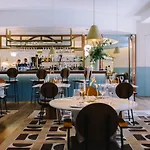 Отель The Vintage & Лиссабон