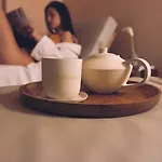 The Vintage & 5* Lisboa