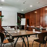 The Vintage & Hotel Lisboa