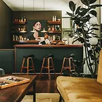 The Vintage & Lisboa