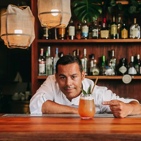 The Vintage & 5* Лісабон