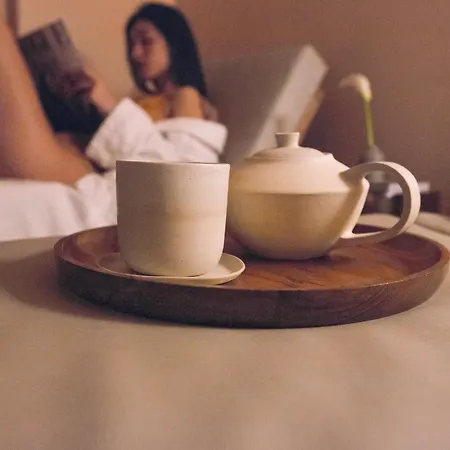 The Vintage & 5* Лісабон