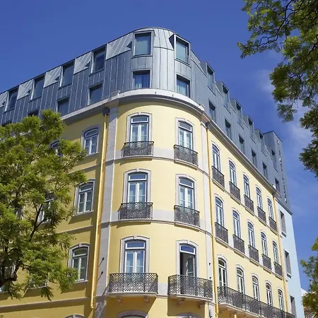 The Vintage & Hotel 5*