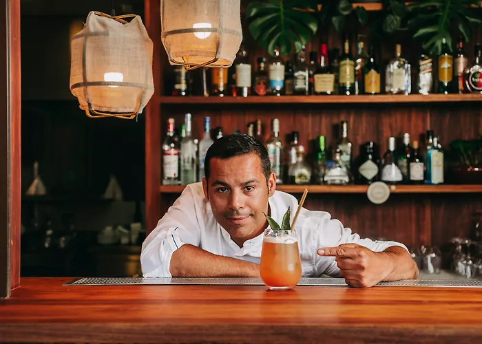 The Vintage & 5* Lissabon