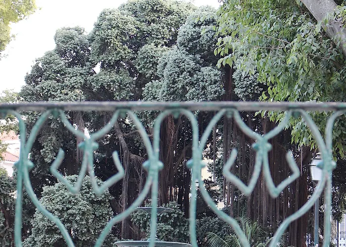 The Vintage & Hotel 5*