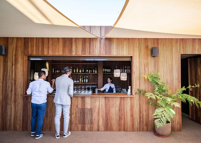 The Vintage & Hotel 5*