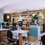فندق The Vintage &