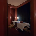 فندق The Vintage & 5*