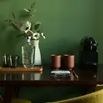 The Vintage & فندق