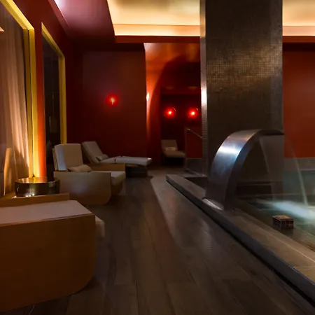 The Vintage & Hotel 5*