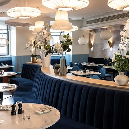 The Vintage & Hotel 5*